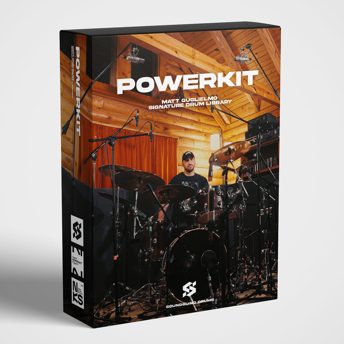 Powerkit
